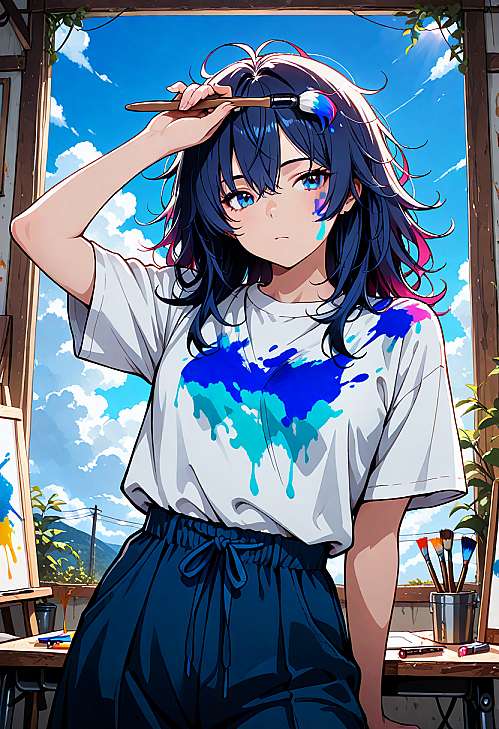 全国严选 专业工装