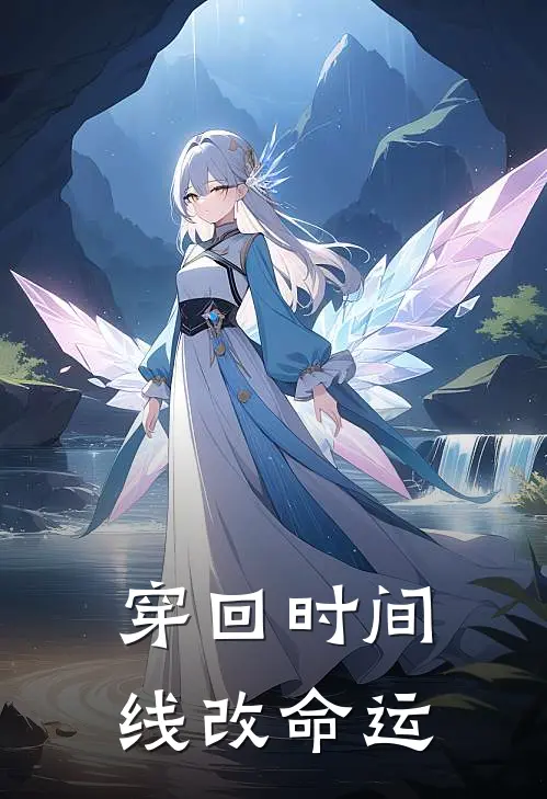 穿回时间线改命运