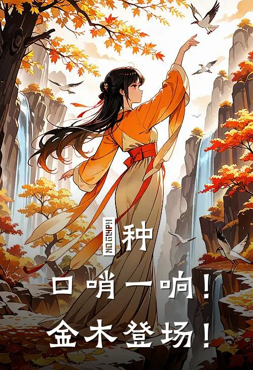 喰种：口哨一响！金木登场！