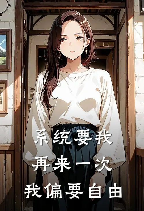 系统要我再来一次，我偏要自由
