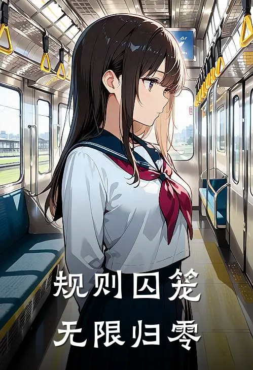 规则囚笼：无限归零