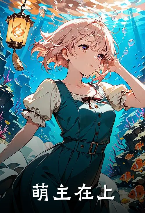 萌主在上