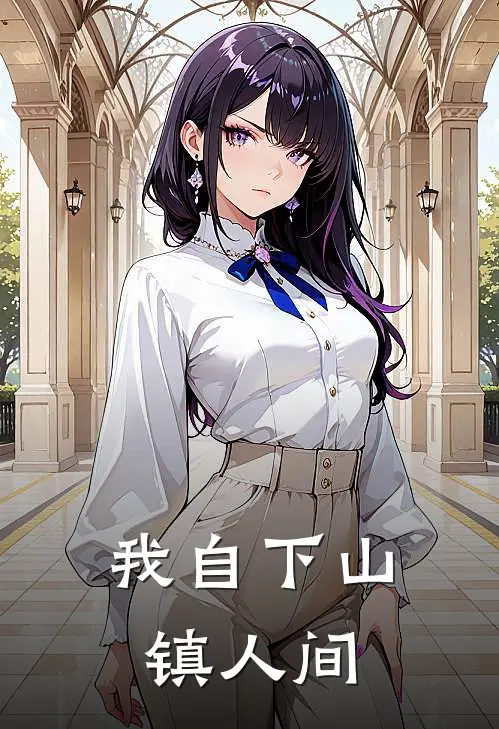 我自下山镇人间