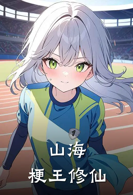 山海：梗王修仙