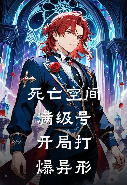 死亡空间满级号，开局打爆异形