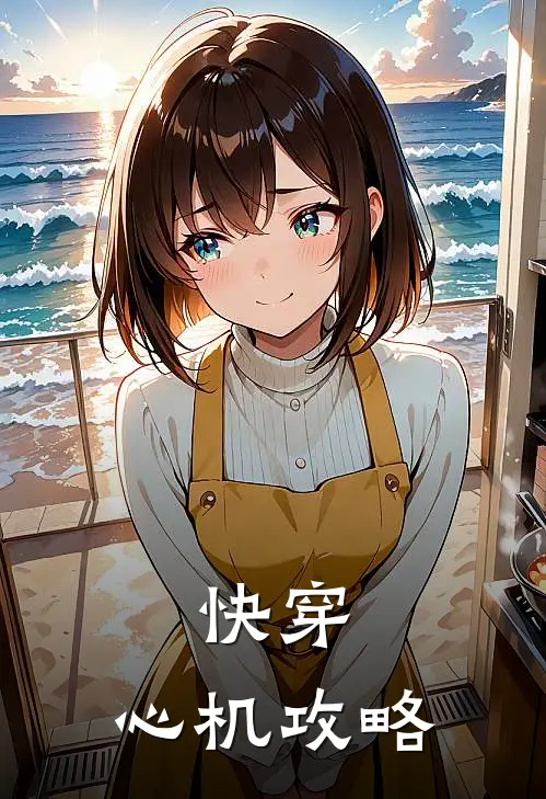 快穿：心机攻略