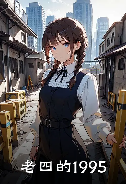 老四的1995