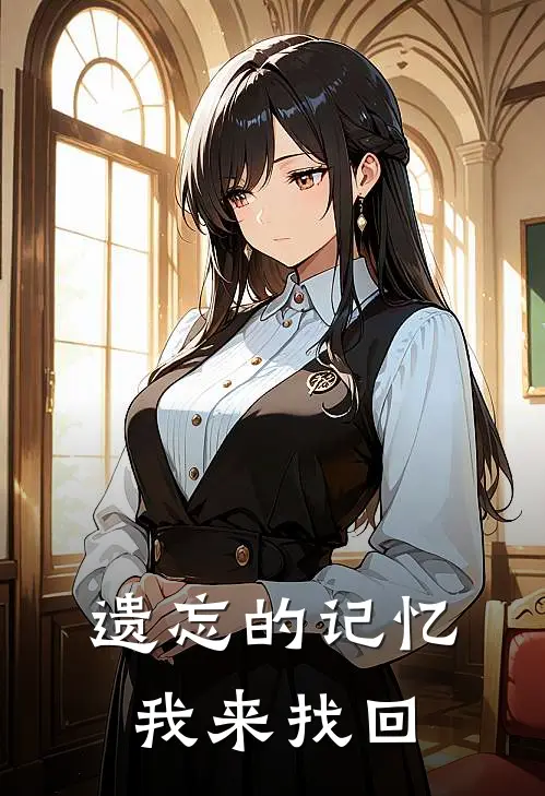 遗忘的记忆我来找回