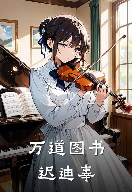 万道图书迟迪辜