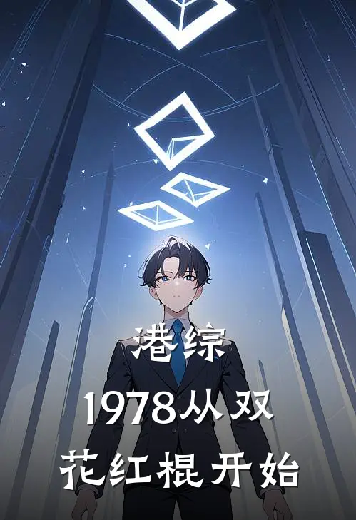 港综：1978从双花红棍开始