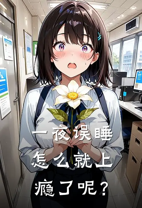 一夜误睡，怎么就上瘾了呢？