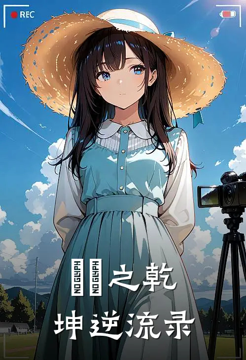 弔戼之乾坤逆流录全文免费阅读无弹窗大结局_弔戼之乾坤逆流录（林见鹤林见鹤）最新小说