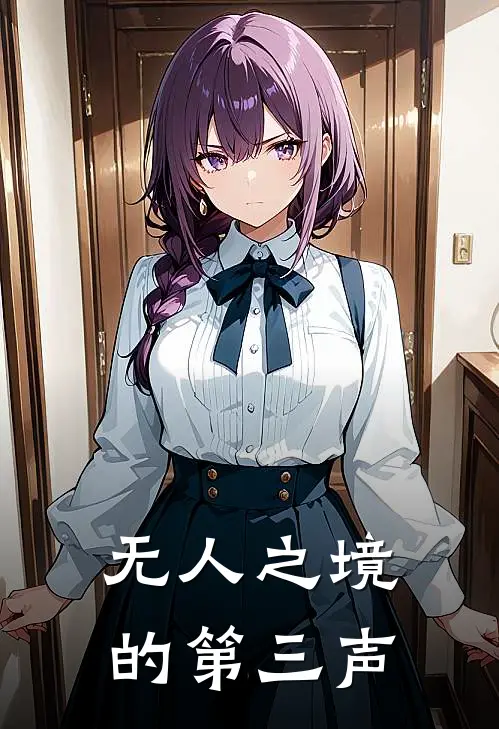 无人之境的第三声