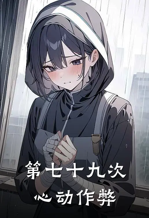 第七十九次心动作弊