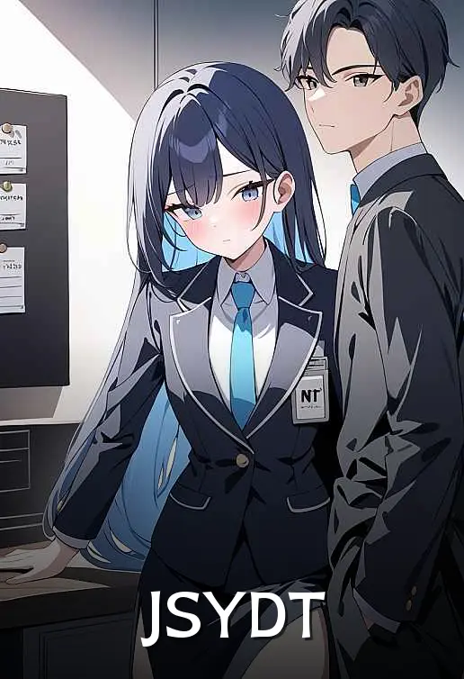 JSYDT