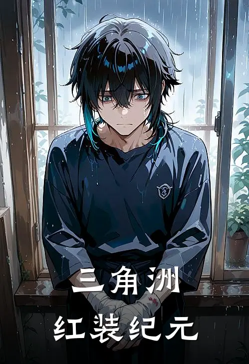 三角洲：红装纪元