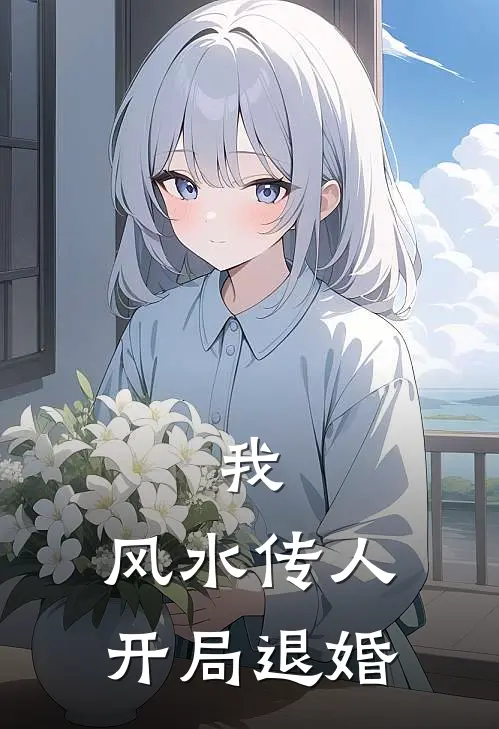 我，风水传人，开局退婚
