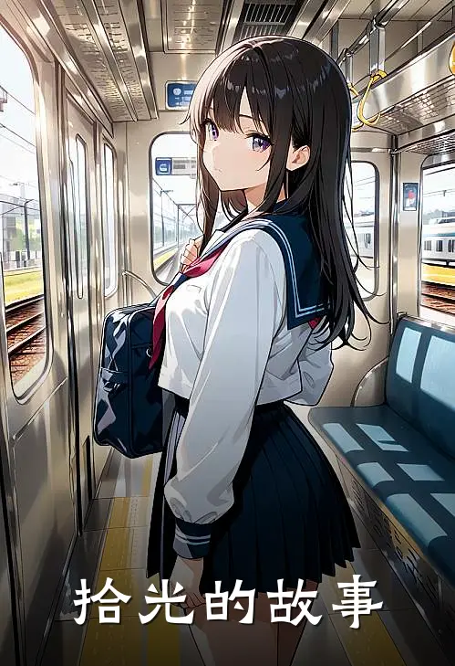 拾光的故事