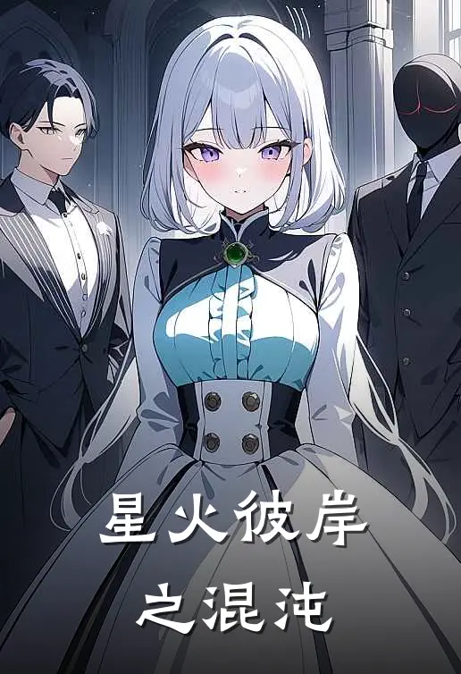星火彼岸之混沌