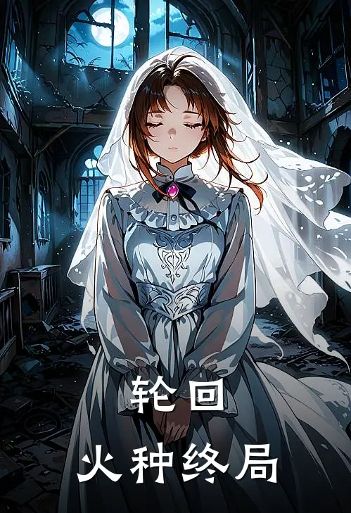 轮回：火种终局