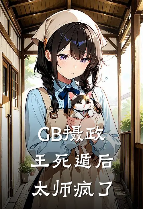 【GB】摄政王死遁后，太师疯了