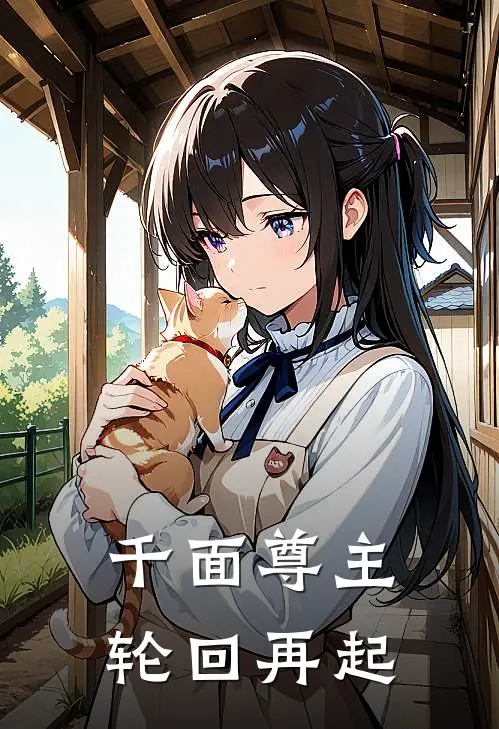 千面尊主轮回再起