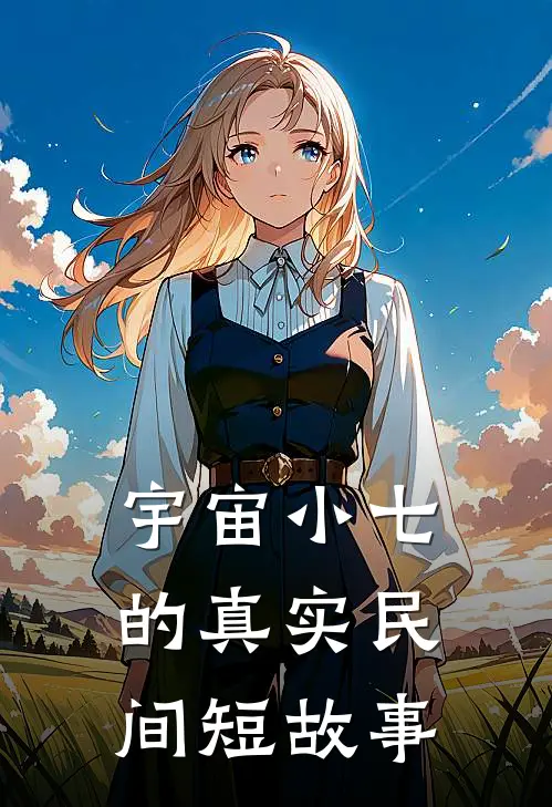 宇宙小七的真实民间短故事