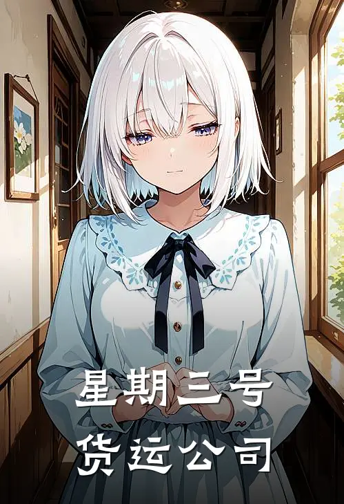 星期三号货运公司