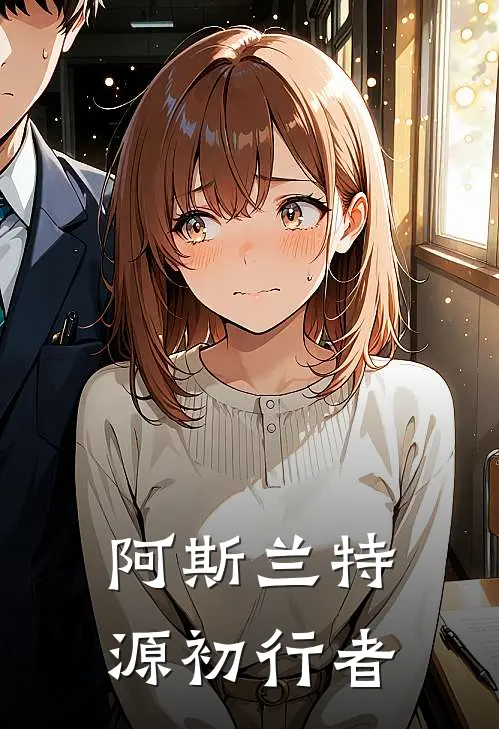 阿斯兰特：源初行者