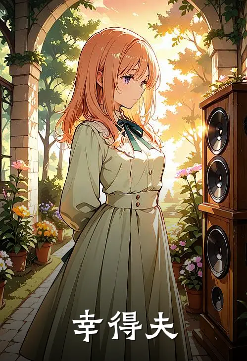 幸得夫