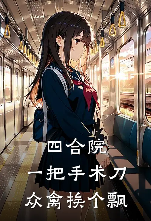 四合院：一把手术刀，众禽挨个飘