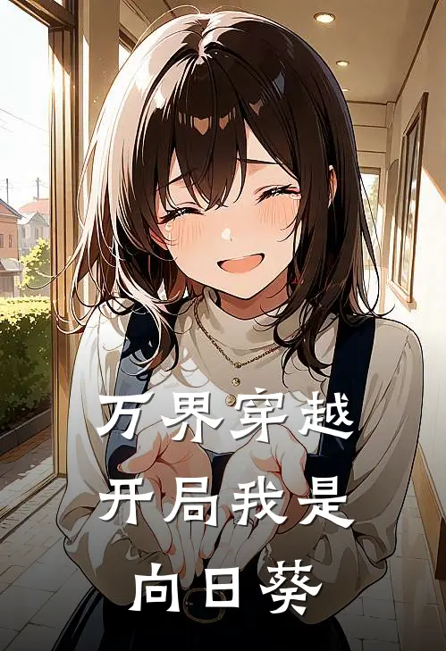 万界穿越，开局我是向日葵