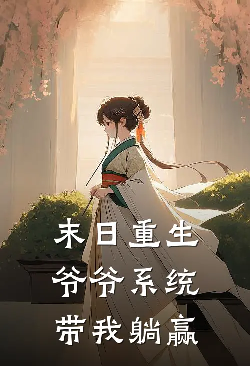 末日重生：爷爷系统带我躺赢