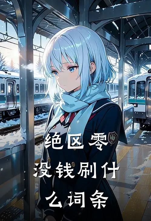 绝区零：没钱刷什么词条