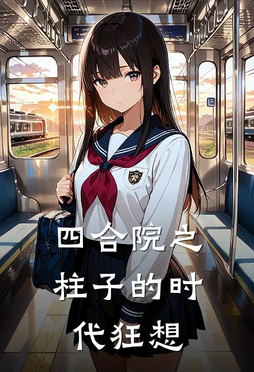 四合院之柱子的时代狂想