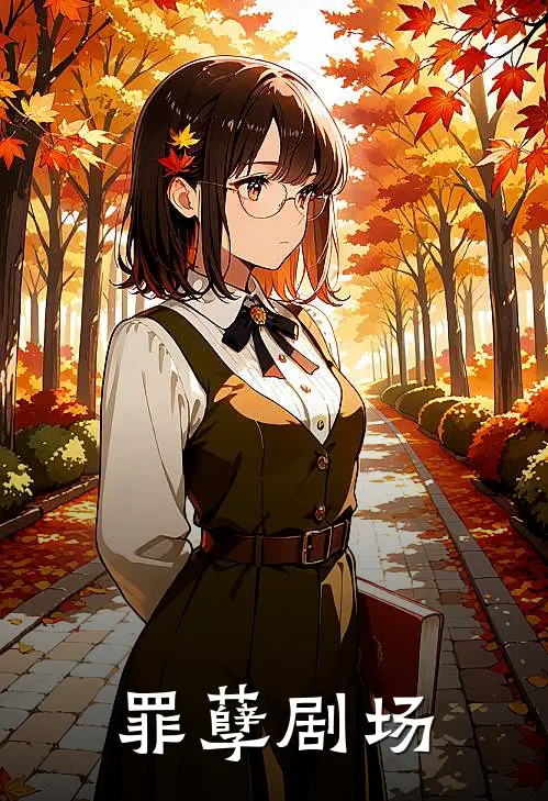 罪孽剧场