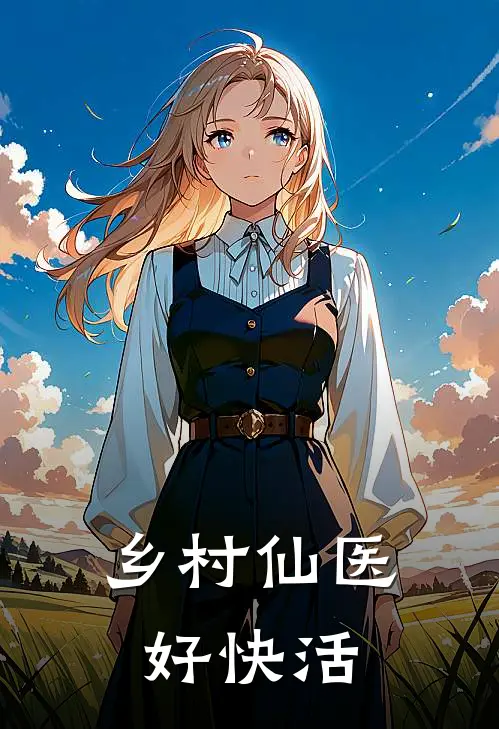 乡村仙医好快活