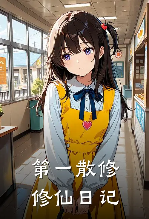 第一散修修仙日记(许月明雷灵力)热门的小说_热门网络小说推荐第一散修修仙日记(许月明雷灵力)