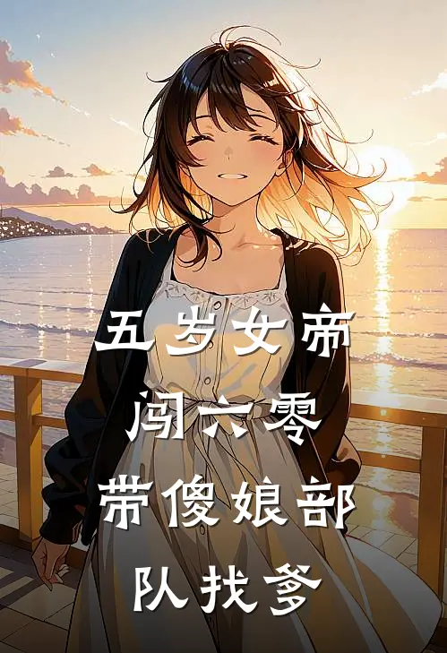 五岁女帝闯六零，带傻娘部队找爹