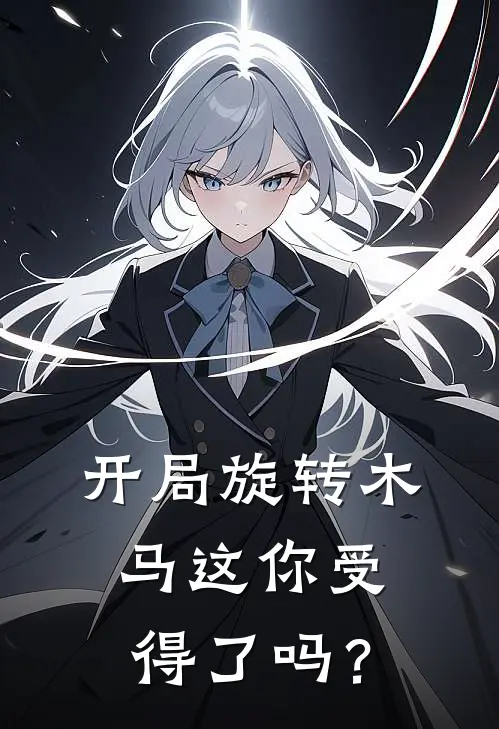 开局旋转木马这你受得了吗？