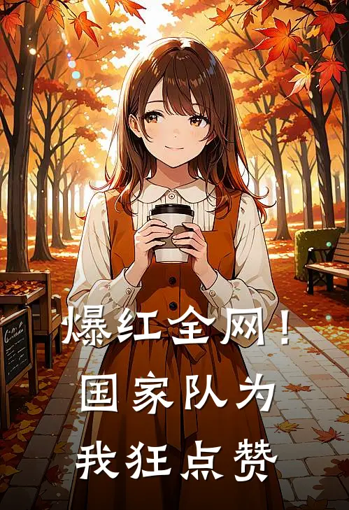 爆红全网！国家队为我狂点赞