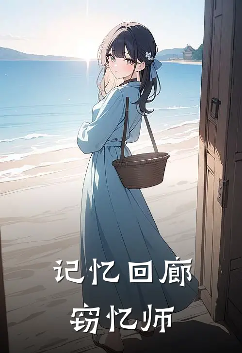 记忆回廊：窃忆师