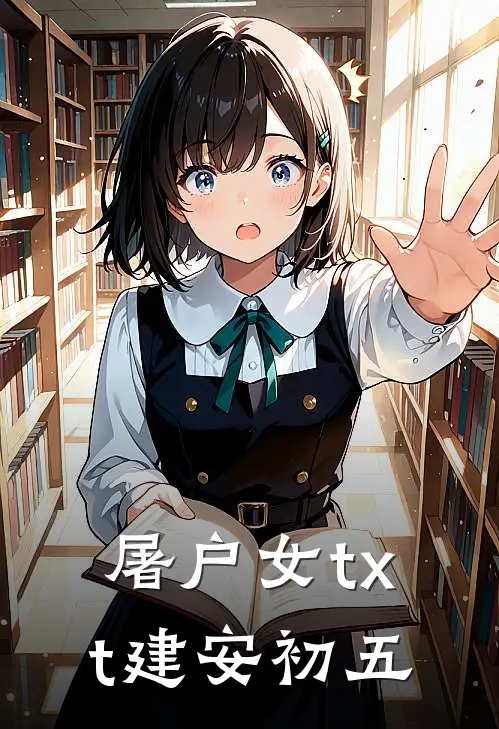 屠户女txt建安初五