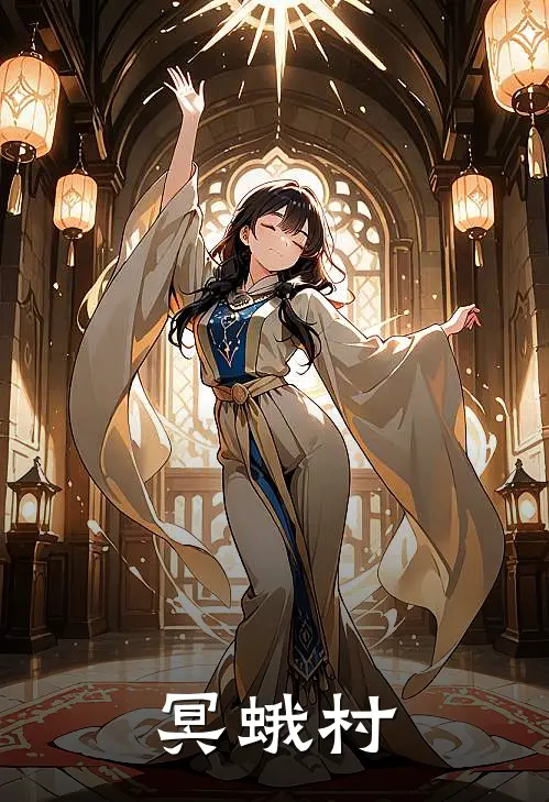 冥蛾村林默陈昊最新免费小说_免费完本小说冥蛾村林默陈昊