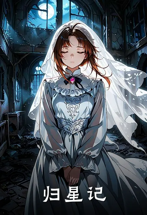 归星记