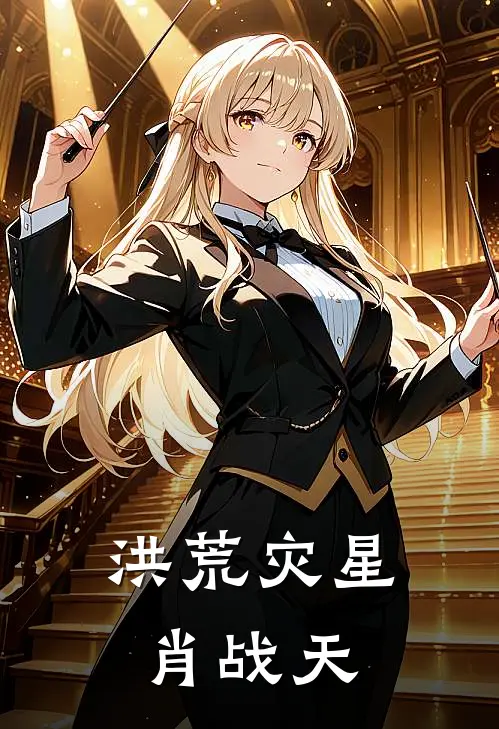 洪荒灾星肖战天(胡玉儿肖战天)免费小说大全_小说完结免费洪荒灾星肖战天胡玉儿肖战天