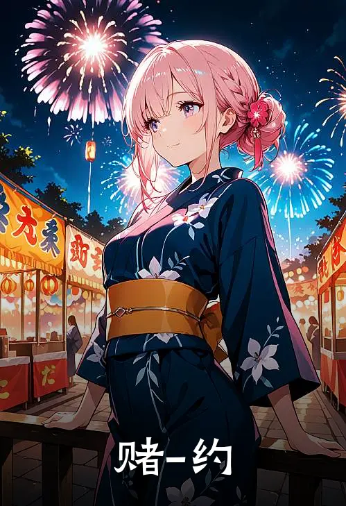 赌-约沈恕林霄最新章节在线阅读_沈恕林霄全本免费在线阅读