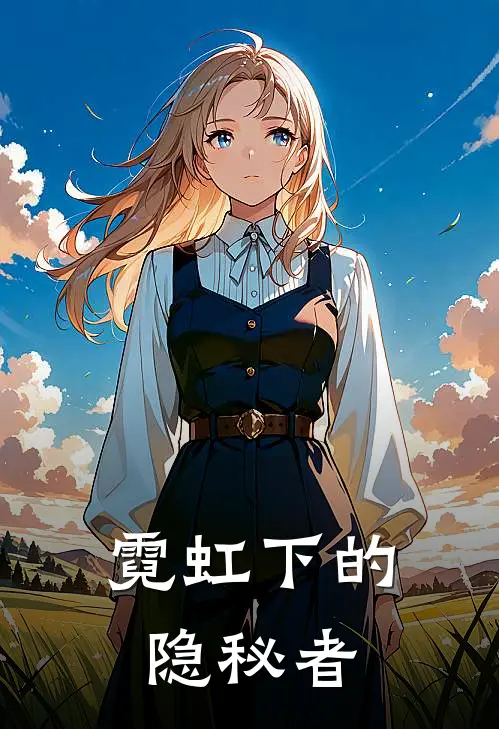 霓虹下的隐秘者周梵林曼妮完结版小说阅读_完整版小说免费阅读霓虹下的隐秘者(周梵林曼妮)