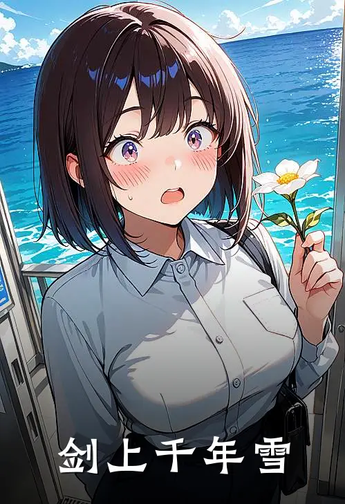 林秋宋严《剑上千年雪》小说免费在线阅读_剑上千年雪(林秋宋严)已完结小说
