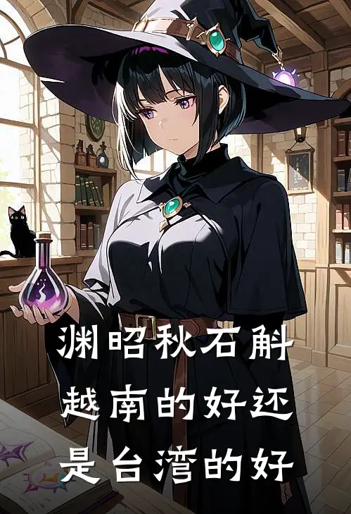 渊昭秋石斛越南的好还是台湾的好